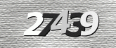 Imej captcha