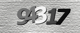 Imej captcha