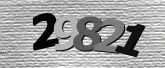 Imej captcha