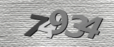 Imej captcha