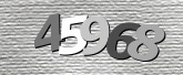Imej captcha