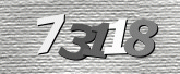 Imej captcha