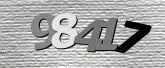 Imej captcha