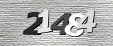 Imej captcha