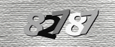 Imej captcha