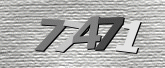 Imej captcha