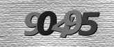 Imej captcha