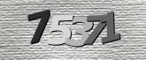 Imej captcha