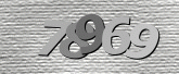Imej captcha