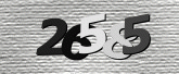 Imej captcha