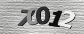 Imej captcha