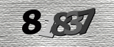Imej captcha