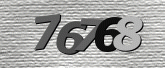 Imej captcha