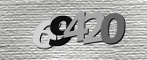 Imej captcha