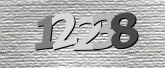 Imej captcha