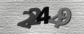 Imej captcha