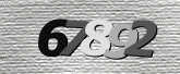 Imej captcha