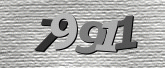 Imej captcha