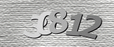 Imej captcha