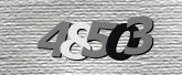 Imej captcha