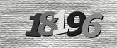 Imej captcha