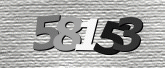 Imej captcha