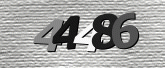 Imej captcha