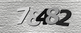 Imej captcha