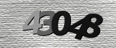 Imej captcha