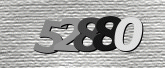 Imej captcha