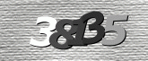Imej captcha