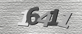 Imej captcha