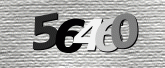 Imej captcha