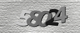 Imej captcha