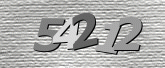 Imej captcha
