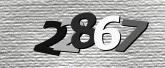Imej captcha