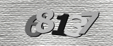 Imej captcha