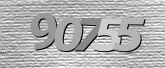 Imej captcha