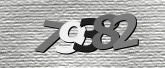 Imej captcha