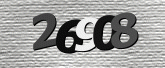 Imej captcha