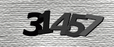 Imej captcha