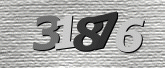Imej captcha