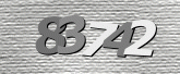 Imej captcha