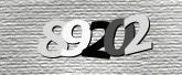Imej captcha
