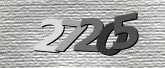 Imej captcha