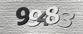 Imej captcha