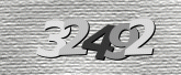 Imej captcha