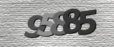 Imej captcha