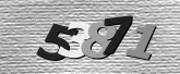 Imej captcha