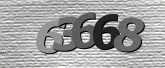Imej captcha